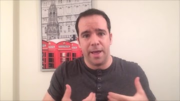 The Power Of Speaking Foreign Languages (By Polyglot Gabriel Silva)