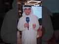 أجواء المونديال… بضيافة السفير الفرنسي في الكويت