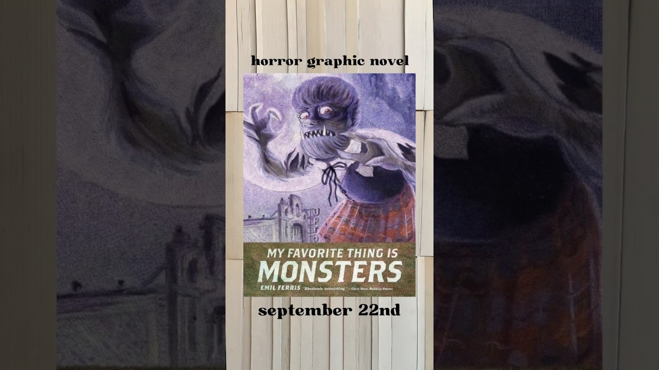 autumn and winter 2022 book releases 📚 