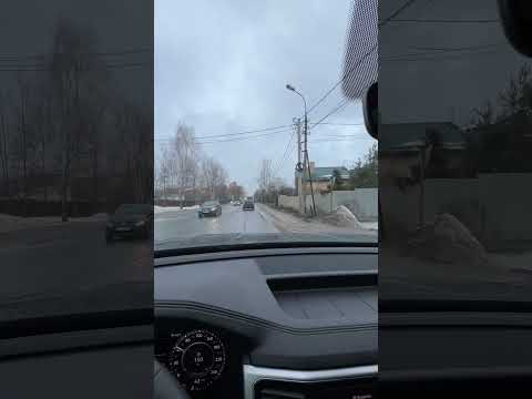 Фольксваген Терамонт