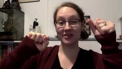 Kindergarten EngageNY Math- Module 4 Lesson 4 Represent decomposition story situations with drawings