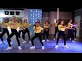 Swish Swish   Katy Perry   Easy Kids Dance   Choreography   Baile   Coreografia online video cutter