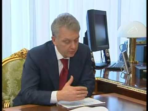 Videó: Iljusin Viktor Vasziljevics – Jelcin első asszisztense