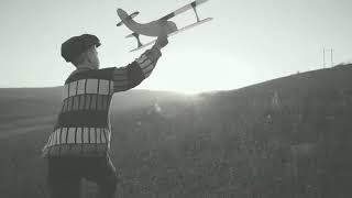 Happy National Aviation Day 2025 | NICHOLAS AIR