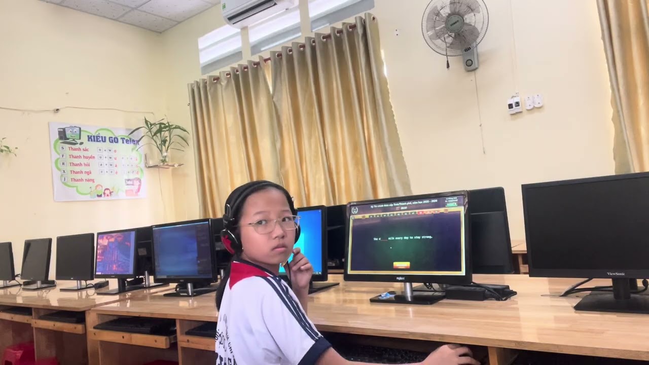 ID1298480754_K5_ca1_P tiếng Anh_VD