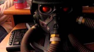 killzone 3 multiplayer EPIC FAILURE !
