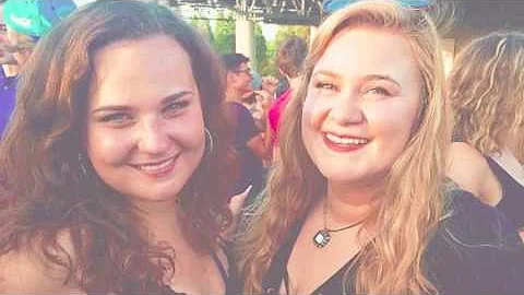 WFU Theta Seniors 2017