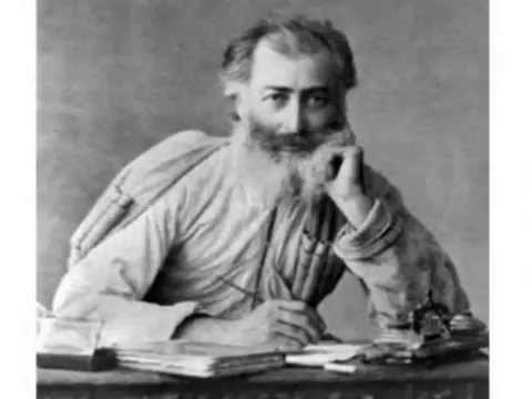 ყაზბეგის ქუჩა