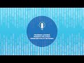 President Christine Lagarde presents the latest monetary policy decisions – 9 June 2022