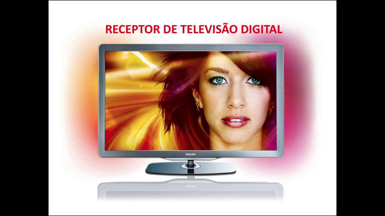 funciona bluesense web tv funciona bluesense web tv