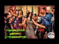 اغنية حمادة الليثي   علي رمش عيونها توزيع فاجر من احمد الاصلي   YouTube