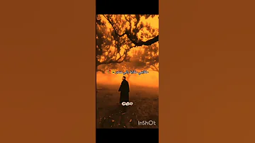 راني خايف يديرها زهري نشوفك معا واحد غيري 