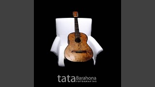 Te Vas de Mi - Tata Barahona