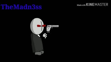 [MC-DC2] Evolution Agent & Pistol Test.