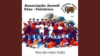 Rusga ao Sr Da Pedra