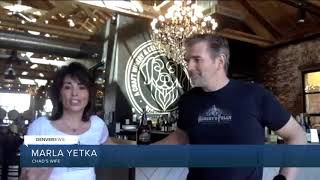We re Open Colorado Bigsby s Folly Winery