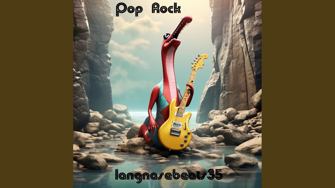 Watch Drawing on YouTube Watch Drawing on YouTube