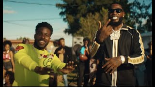 Смотреть клип Dj Chose & Gucci Mane You A Dime (Official Music Video)