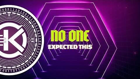 Kripto Future C.E.O Jeffer Ribera Wanted | Latest On Kripto Future