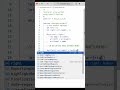 JavaScript Interview Q&A | Reverse an array WITHOUT inbuilt function