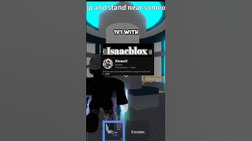 mm2 1v1 against @Ixxsaac || #roblox #mm2 #1v1 #montage #edit #fyp #viral #trend