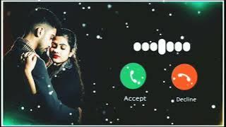 na kuch pusha na kuch manga r | love ringtone / best ringtone 2022 / sad ringtone #ringtone #royalma