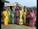 Building Community resilience to Disasters