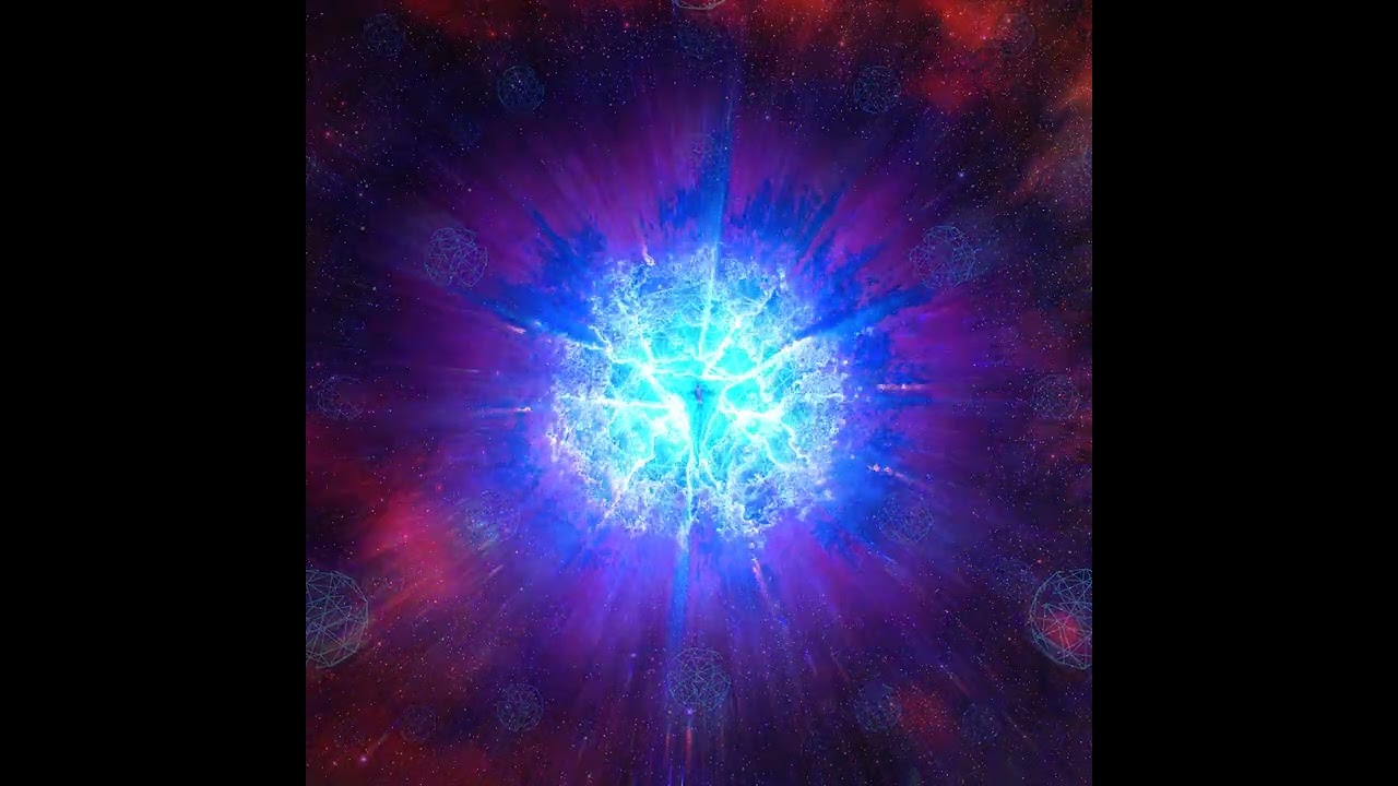 Watch Iris Celestialis - Ascension (Visualizer) on YouTube Watch Iris Celestialis - Ascension (Visualizer) on YouTube