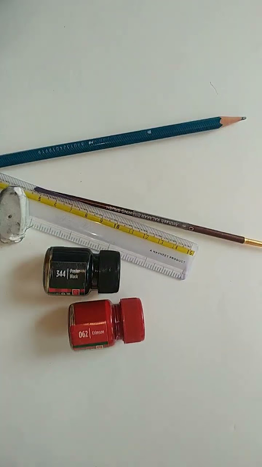 how-to-draw-tile-youtube