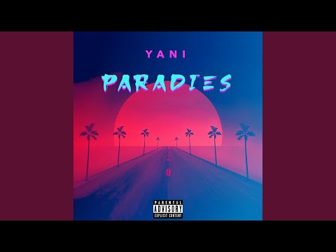 Paradies