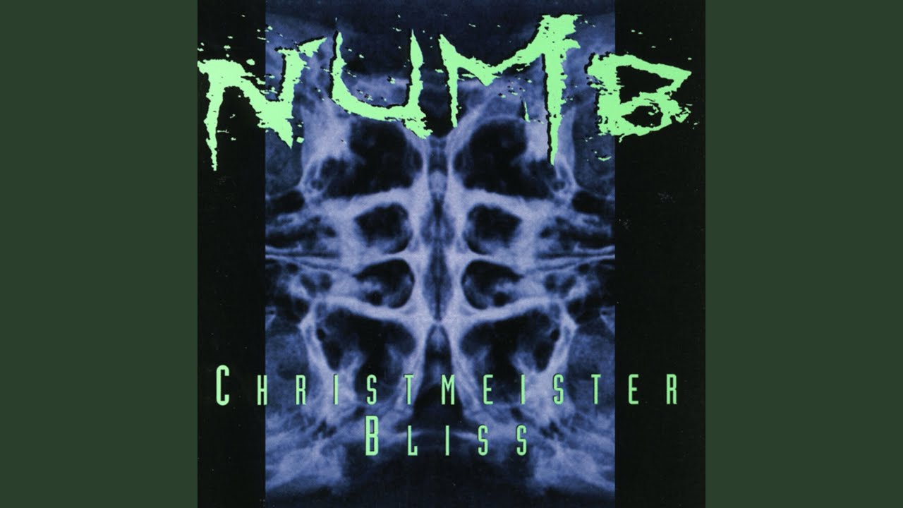 在 YouTube 上觀看「Stiff」 在 YouTube 上觀看「Stiff」