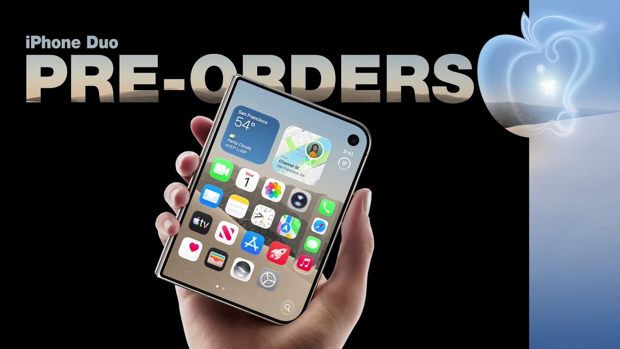apple 5 trillion close image