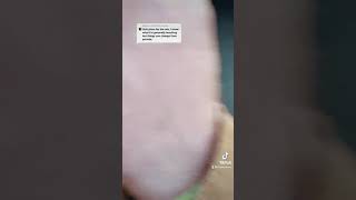 Best Free Lesson Plan Templates! #teachers