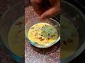 Kesar kheer❣️ #shortsfeed #shortvideo #shortsvideo