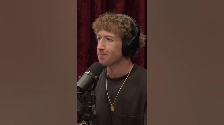 Revolutionizing Haptics  Feel the Game Like Never Before