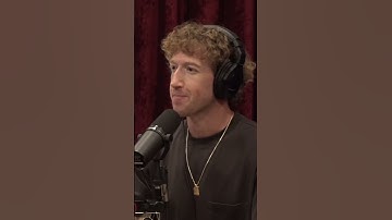 Revolutionizing Haptics  Feel the Game Like Never Before