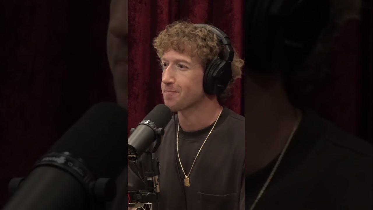 Revolutionizing Haptics  Feel the Game Like Never Before