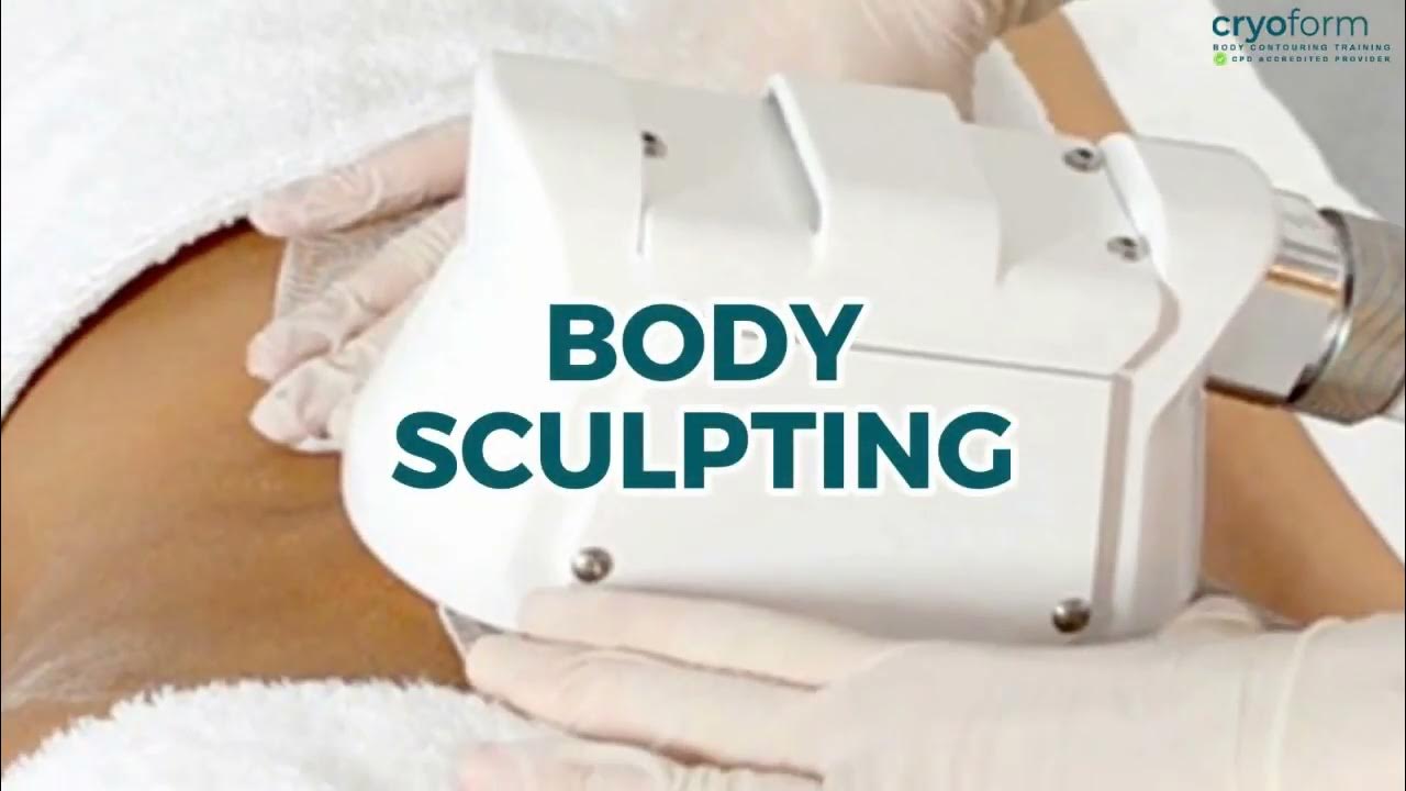 Laser Liposuction Led Lipolysis Courses And Training YouTube
