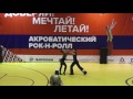 00036. Чемпионат и Первенство Ростовской области 2017