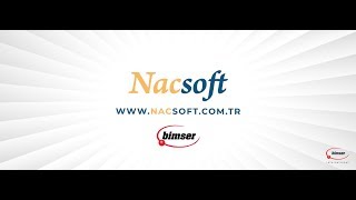 Nacsoft - eBA ITSM Solution (ITIL Certified)