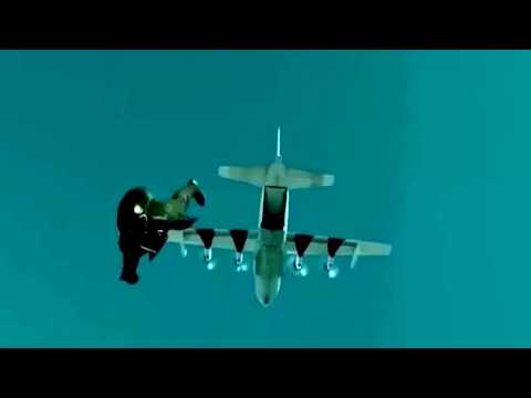 Robot 2 Song Akshay Kumar Dance