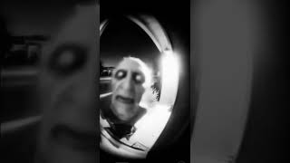 real Horror : The terrifying woman # Horror # scary # paranormal # Horror shortes