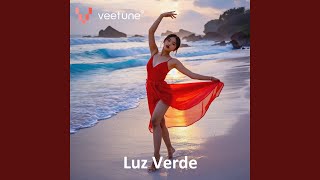Luz Verde