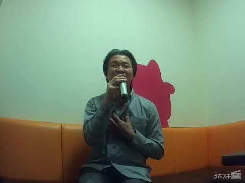 back number／アイラブユー【うたスキ動画】