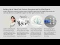 Oracle AI Agent Studio - October 25 Update - Part 2