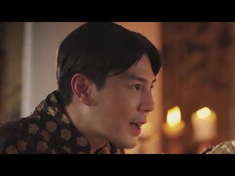 ตัวอย่างภาพยนตร์ซีรีส์ “ศรีอโยธยา” ภาค 2