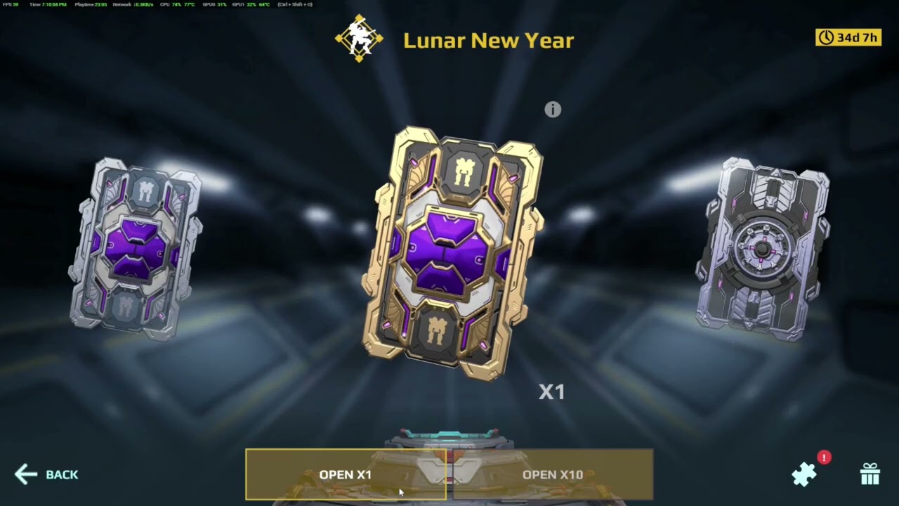 RezDog Rambles: Data Pads For Leaderboards