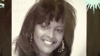 Craig T. Cooper. Quality Time (feat. Denise Stewart)