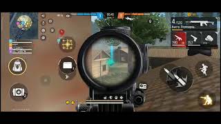 VID 20230305 WA0106