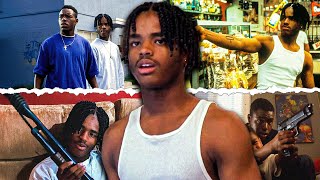 Chicago’s Grim Reaper Who Caught 9 Bodies & Got 875 YEARS | O-Dog’s Story